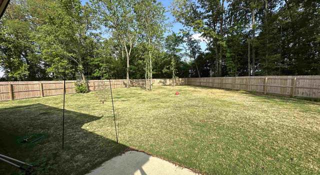 Photo of 5747 Brookshire, Jonesboro, AR 72401