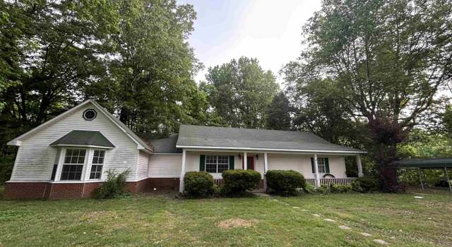Photo of 143 Sfc 441, Forrest City, AR 72335