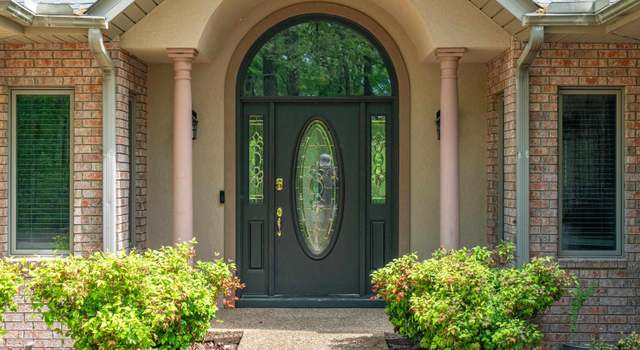 Photo of 3 Viento Pl, Hot Springs Village, AR