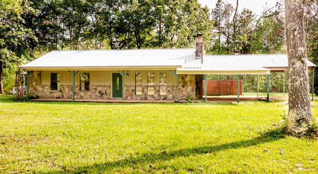 Photo of 43 Calhoun 11, Hampton, AR 71744