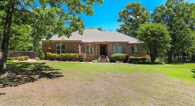 Photo of 5290 Northlake Rd, Bryant, AR 72022