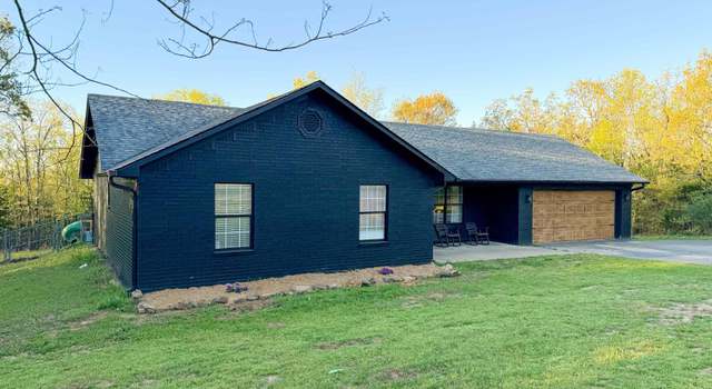 Photo of 114 Mill Creek Dr, Greenbrier, AR 72058