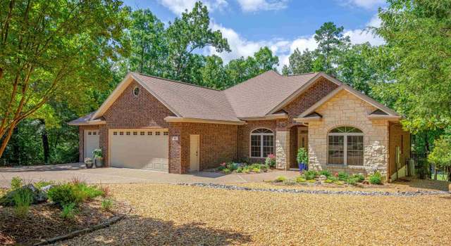 Photo of 98 Magellan Dr, Hot Springs Village, AR 71909