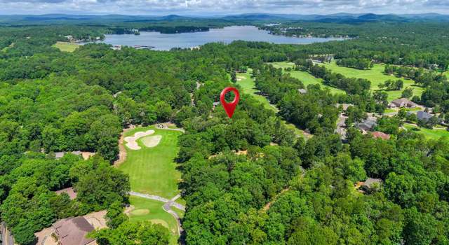 Photo of 98 Magellan Dr, Hot Springs Village, AR 71909