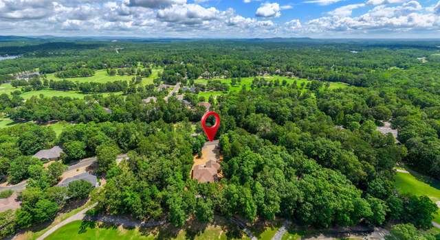 Photo of 98 Magellan Dr, Hot Springs Village, AR 71909