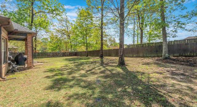 Photo of 204 Forest Oak Dr, Jacksonville, AR 72076