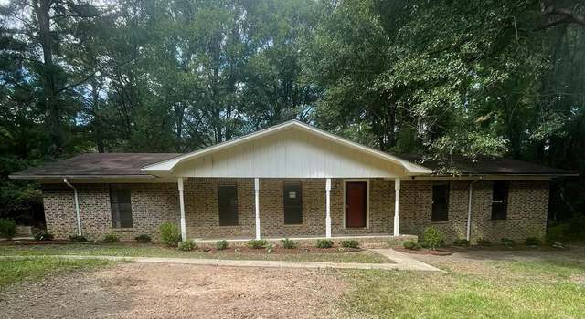 Photo of 126 Michael Ln, El Dorado, AR 71730