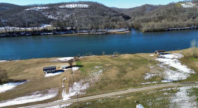 Photo of 19 White River Run Lot 19, Guion, AR 72540