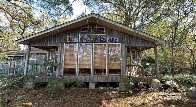 Photo of 731 Lower Maddox Bay Rd, Holly Grove, AR 72069