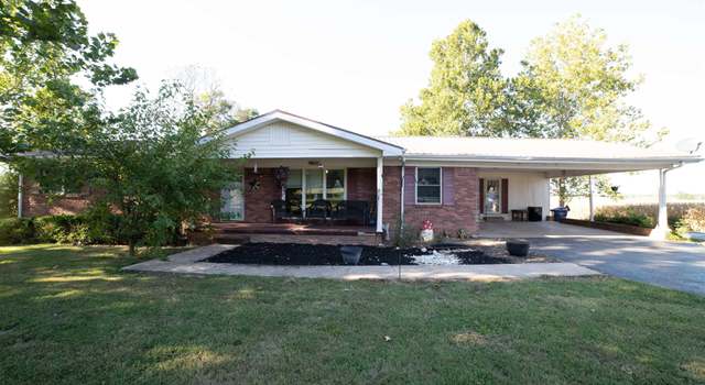 Photo of 14095 Hwy 141, Paragould, AR