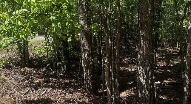 Photo of 23 Andorra Cir, Hot Springs Village, AR 71909