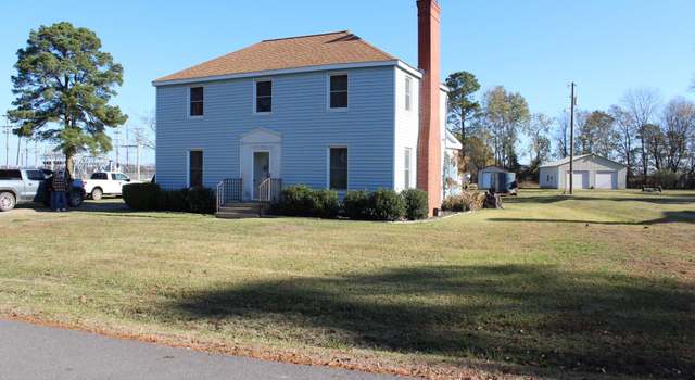 Photo of 382 Oakhaven Rd, Hope, AR 71801