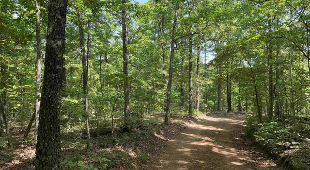 Photo of 001-03695-000 Woodhill Ln, Yellville, AR 72687