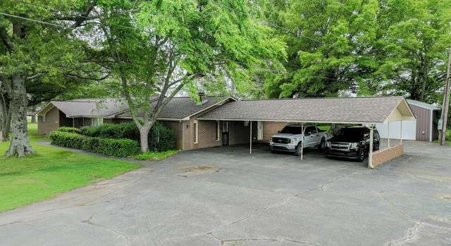 Photo of 4987 E Hwy 64 Hwy, Augusta, AR 72006