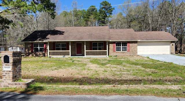 Photo of 5500 Brian Ln, Wrightsville, AR 72183