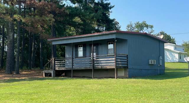 Photo of 61 Maupin Ln, Cleveland, AR 72030