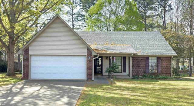 Photo of 31 Ridgeway Dr, Sheridan, AR 72150