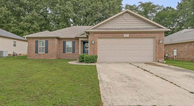 Photo of 4772 Wildwood Ln, Jonesboro, AR 72405