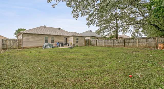 Photo of 4772 Wildwood Ln, Jonesboro, AR 72405