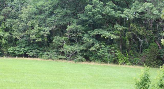 Photo of County Line Rd, Nashville, AR