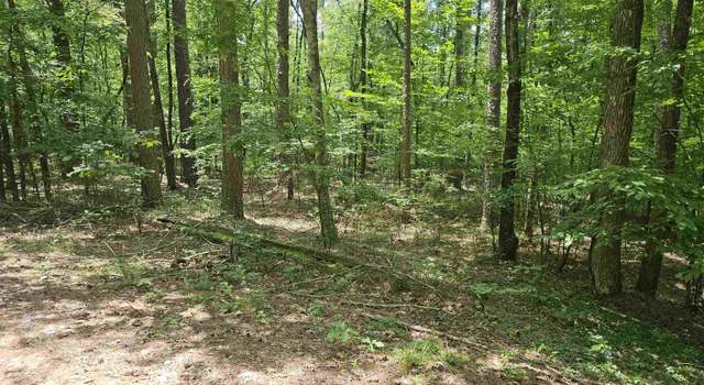 Photo of 5 Tistaban Ln, Hot Springs Village, AR 71909