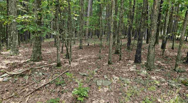 Photo of 46 Doscientos Way, Hot Springs Village, AR 71909
