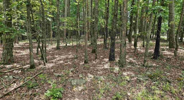 Photo of 46 Doscientos Way, Hot Springs Village, AR 71909