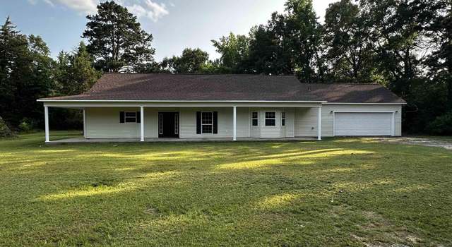 Photo of 1482 N Hwy 8, Warren, AR 71671