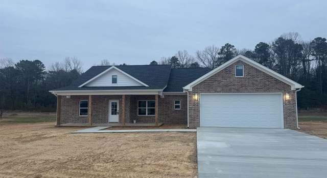 Photo of 1120 Duke Dr, Bauxite, AR 72011