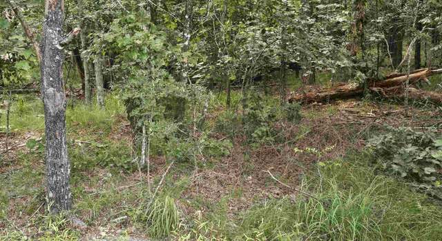 Photo of 6 Osorno Ln, Hot Springs Village, AR 71909
