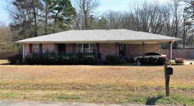Photo of 409 Taft St, Cabot, AR 72023