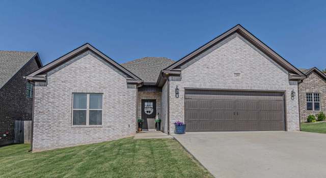Photo of 1209 Bobtail, Jonesboro, AR 72405
