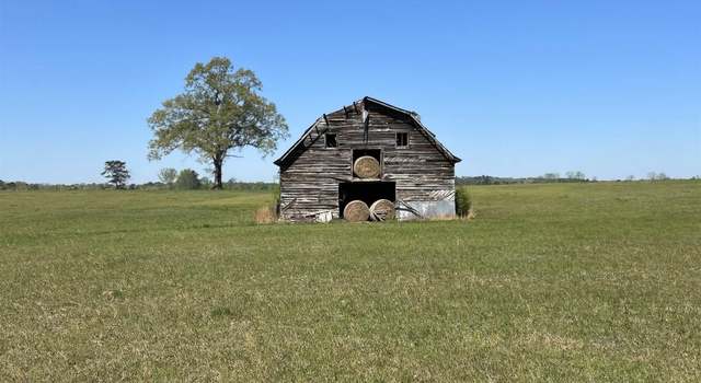 Photo of 303 Dallas, Fordyce, AR 71742