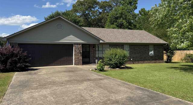 Photo of 46 Ledrick Cir, Mayflower, AR 72106