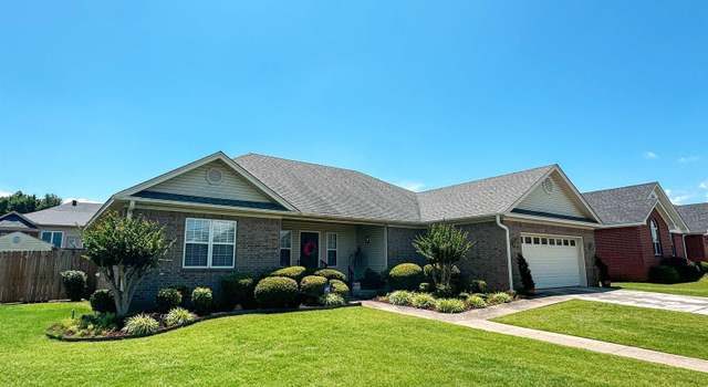 Photo of 2407 Brittany, Searcy, AR 72143