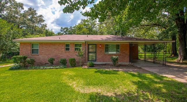 Photo of 16 Frostwood Dr, Sherwood, AR 72120
