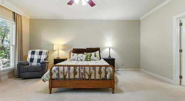 Photo of 1 Marans Dr, Little Rock, AR 72223