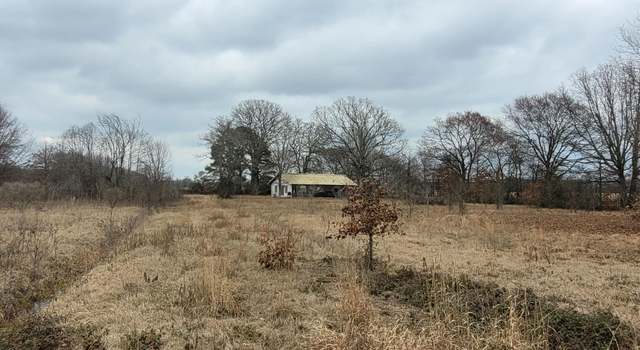 Photo of 000 Hwy 49, Mccrory, AR 72101