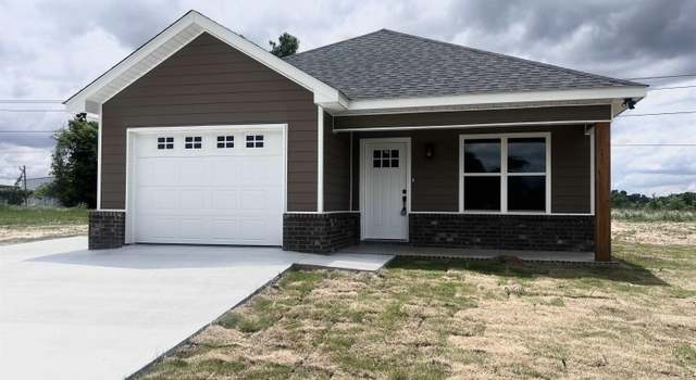 Photo of 2708 S Belair, Pine Bluff, AR 71601