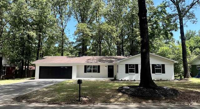 Photo of 38 Indian Trl, Searcy, AR 72143