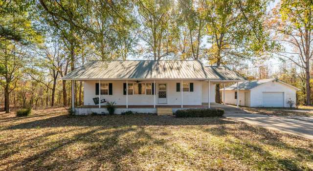 Photo of 2787 Antioch Rd, Donaldson, AR