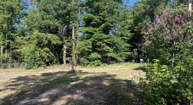 Photo of 7912 Sorrells Rd, Pine Bluff, AR 71603
