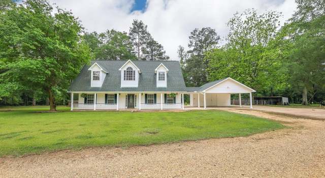 Photo of 197 Ouachita 376, Camden, AR 71701