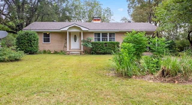 Photo of 7719 Highway 51, Okolona, AR 71962