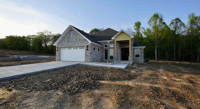 Photo of 200 Fawnwood St, Jacksonville, AR 72076