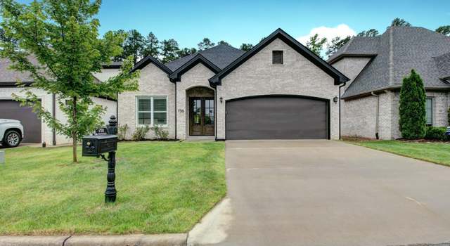 Photo of 738 Wildcreek Cir, Little Rock, AR 72223