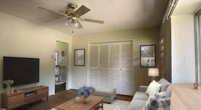 Photo of 401 Beverly Ave, Sherwood, AR 72120