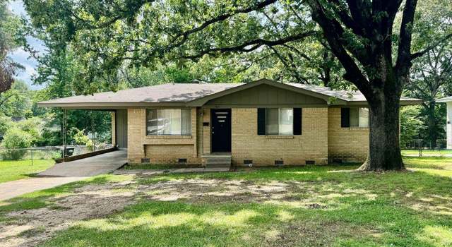 Photo of 401 Beverly Ave, Sherwood, AR 72120