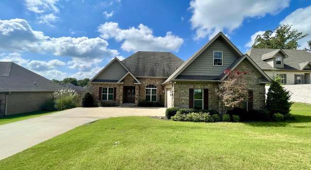 Photo of 1499 Sullivan Cir, Jonesboro, AR 72404