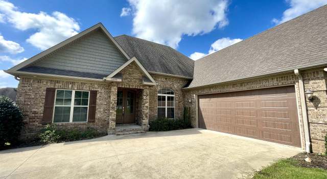 Photo of 1499 Sullivan Cir, Jonesboro, AR 72404